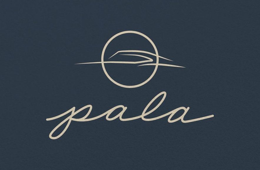 Pala