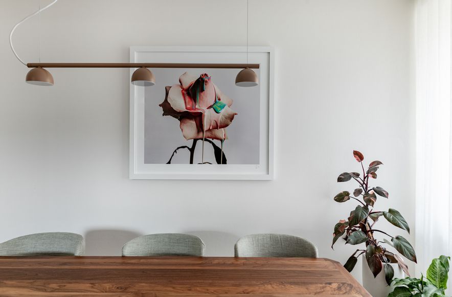 Maroubra Apartment