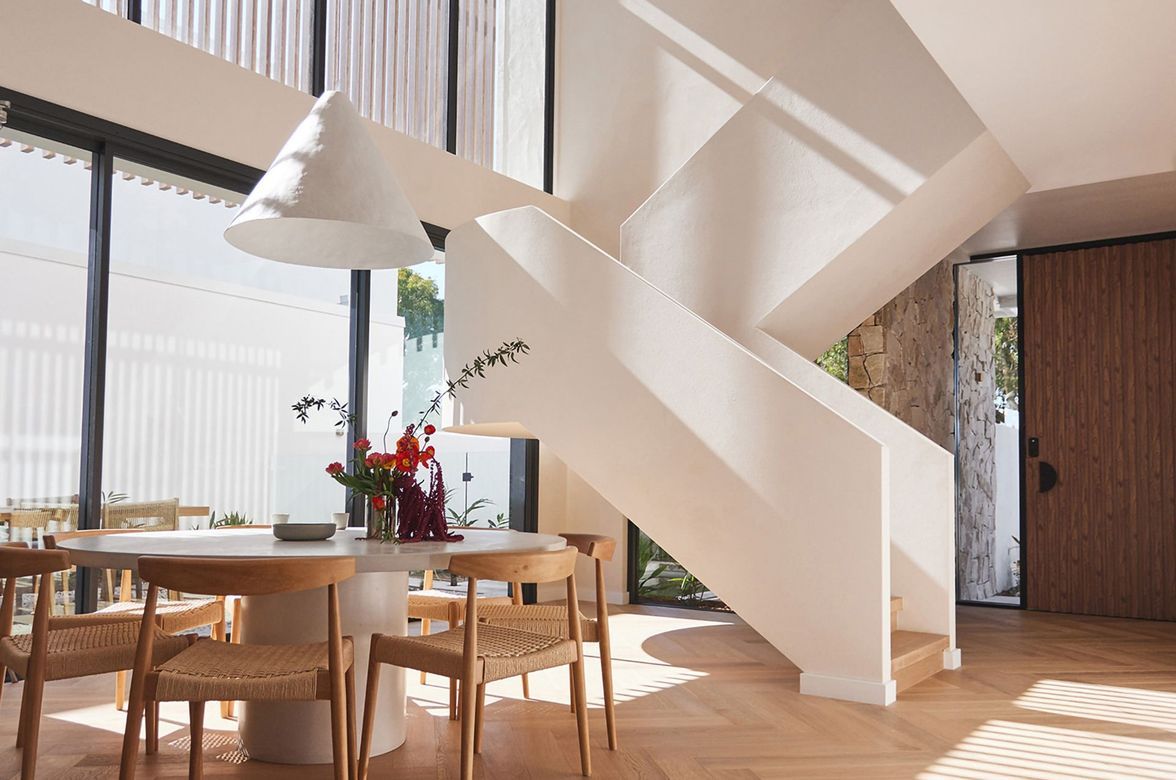 Byron Bay Villa