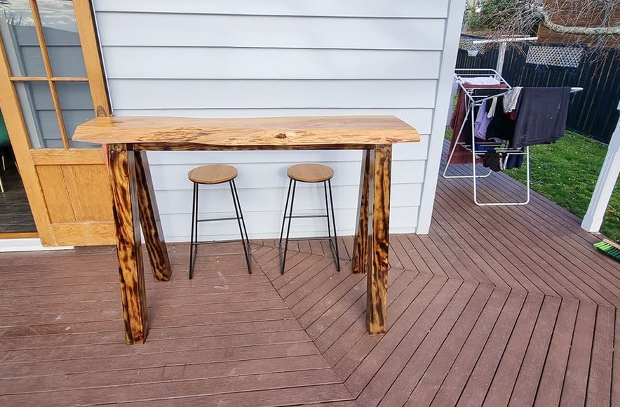 Bespoke Furniture