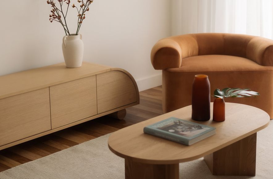 Project Feature | St Andrews
