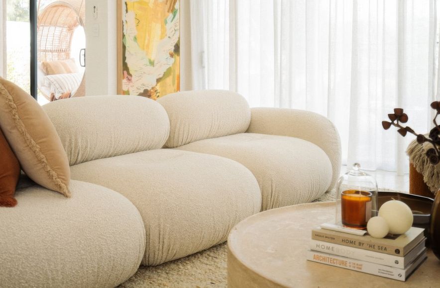 Project Feature | Gladesville