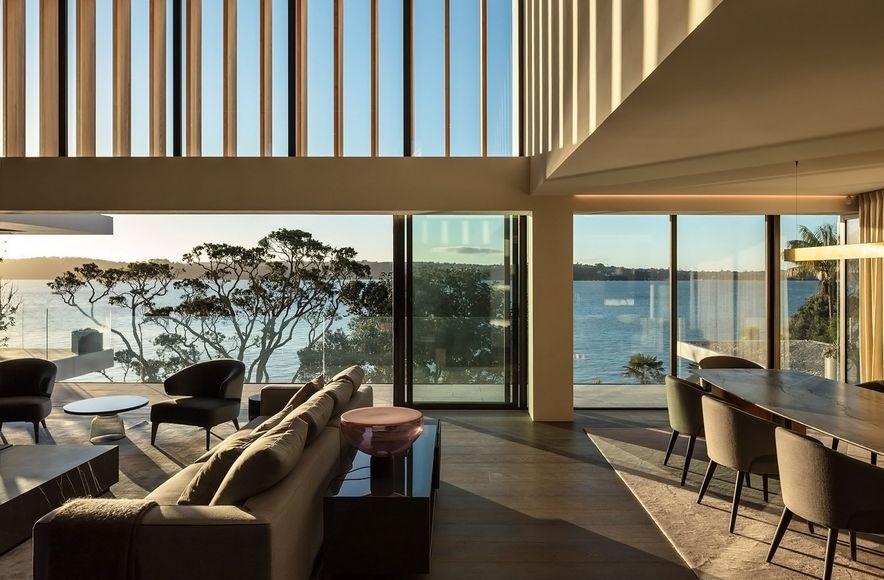 Herne Bay House 01