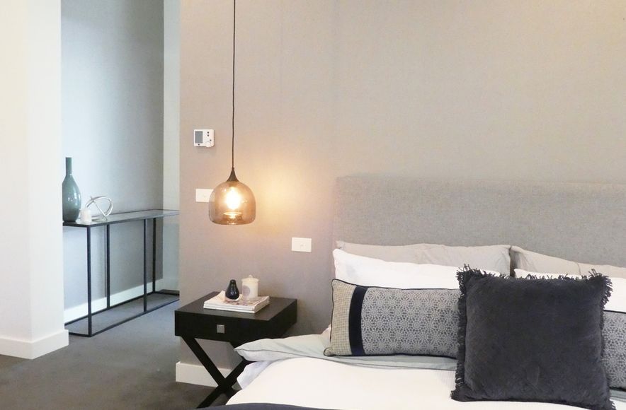 Surrey Hills, Prestige Home Renovation