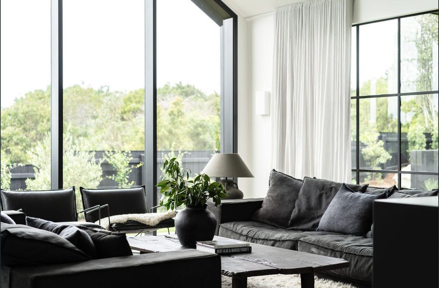 NOX Byron Bay