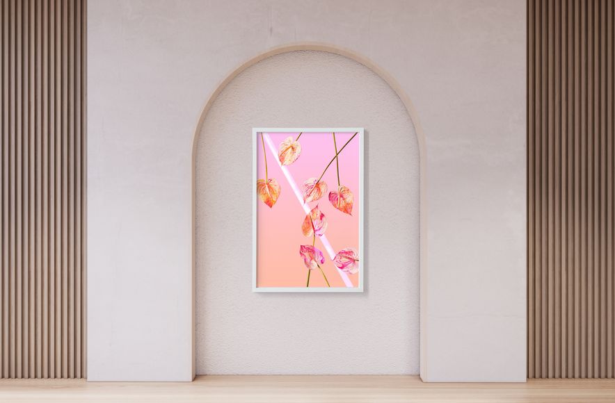Shop: Twostyle X Acid Flwrs