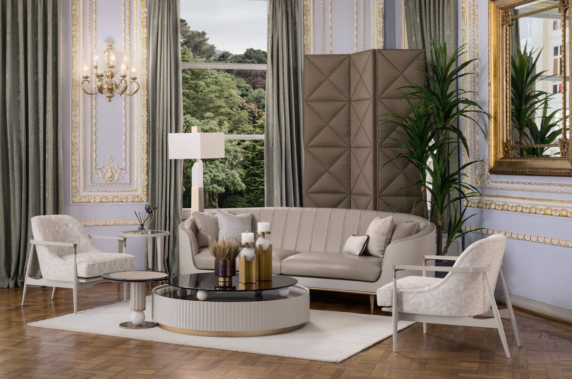 Private Villa Project