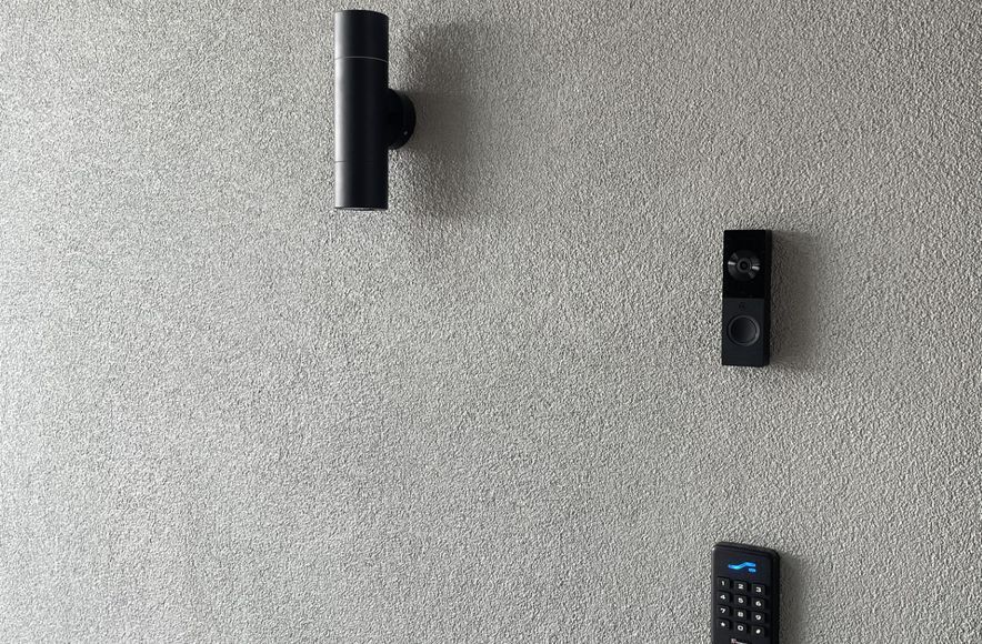 Control4