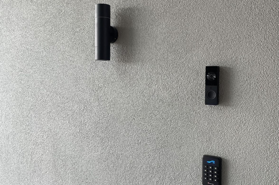 Control4