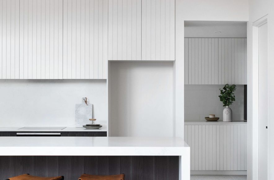 The Rose | Glen Iris