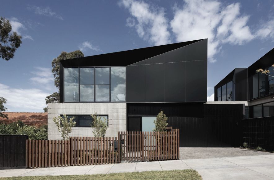 The Rose | Glen Iris