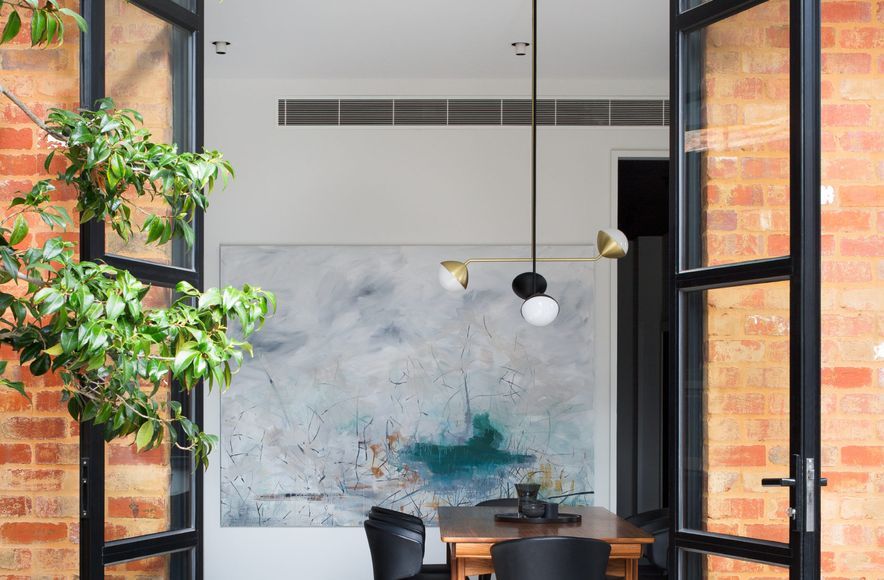 Killarra | Camberwell