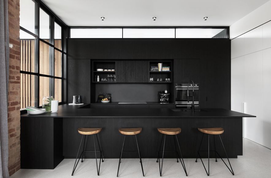 Killarra | Camberwell