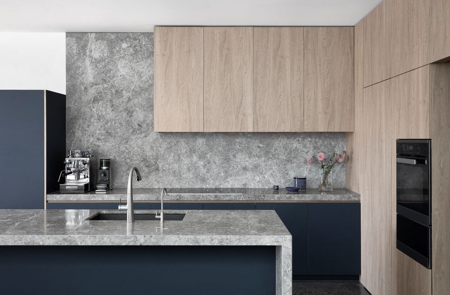 Westbourne Cottage | Prahran 