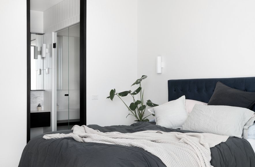 York Street | Prahran