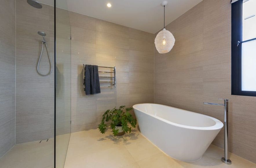 Bespoke Oasis