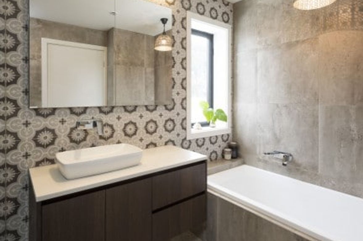 Sustainable Luxury