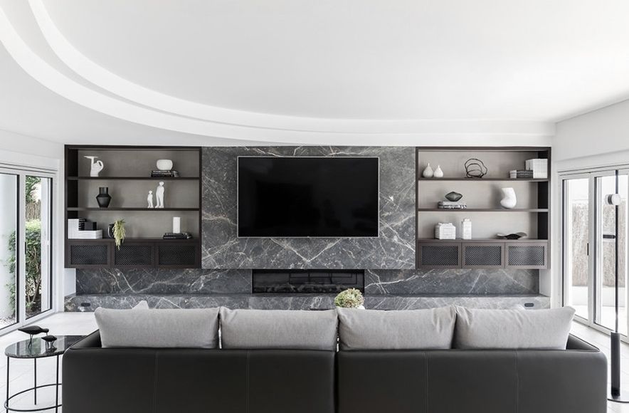 Bayview Residence