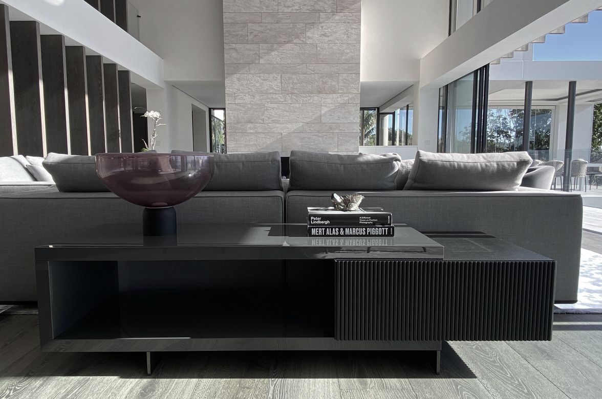 Herne Bay House 01