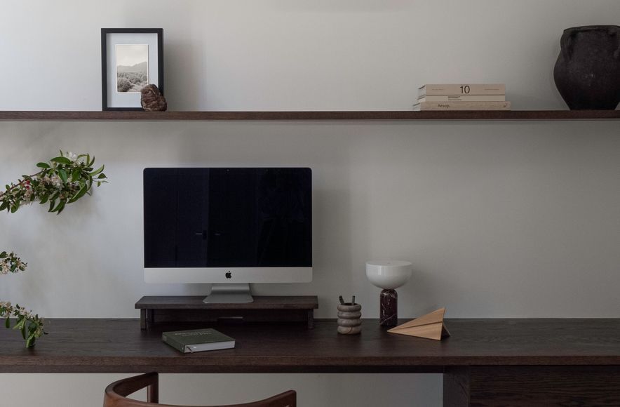Ponsonby Residence