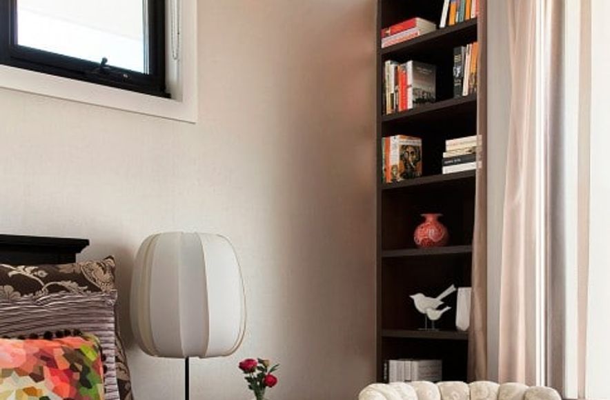 Sustainable Luxury