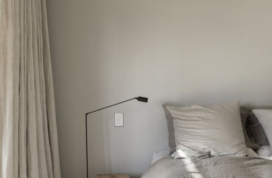 Mission Bay Home, Auckland