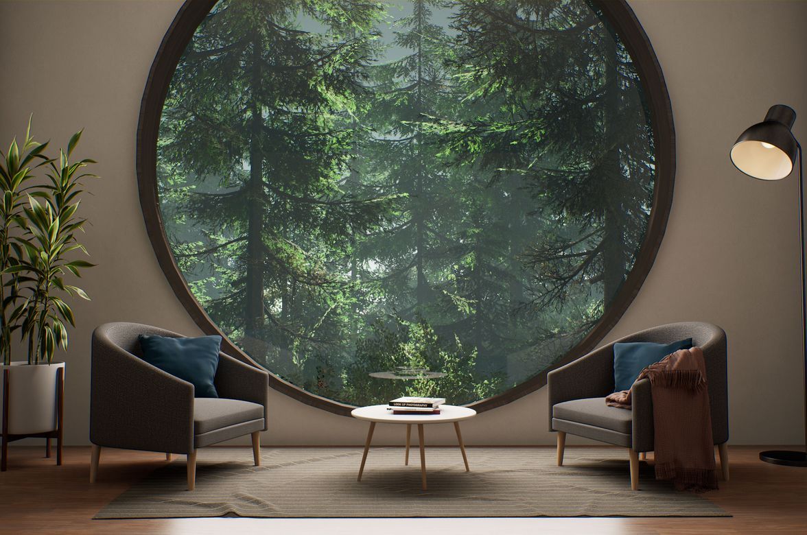 Oculus