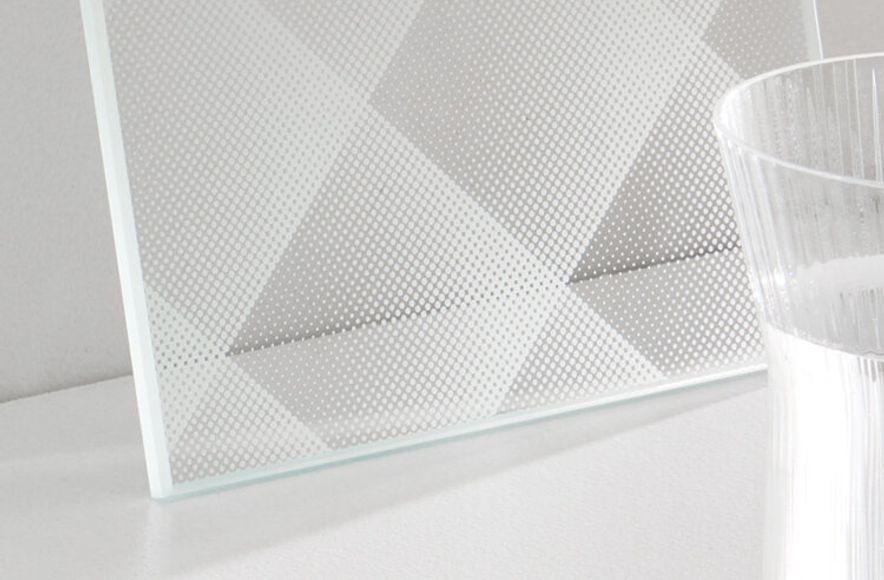 OmniDecor