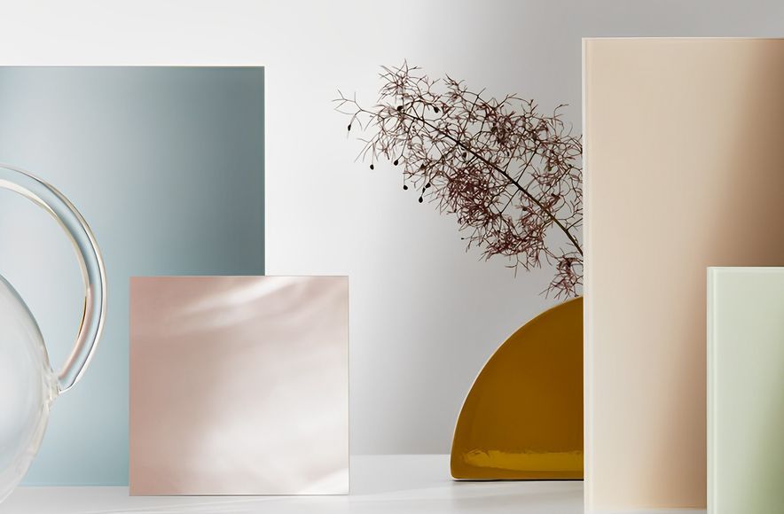 OmniDecor