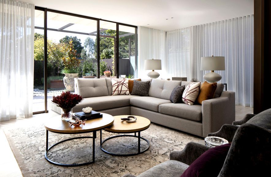Brighton Residence