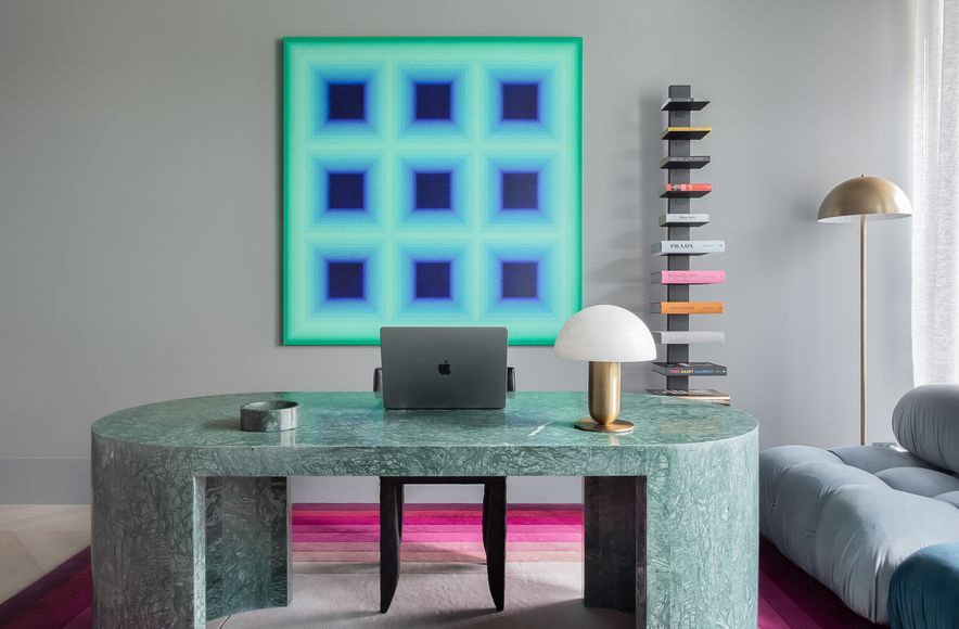 Zen Furniture