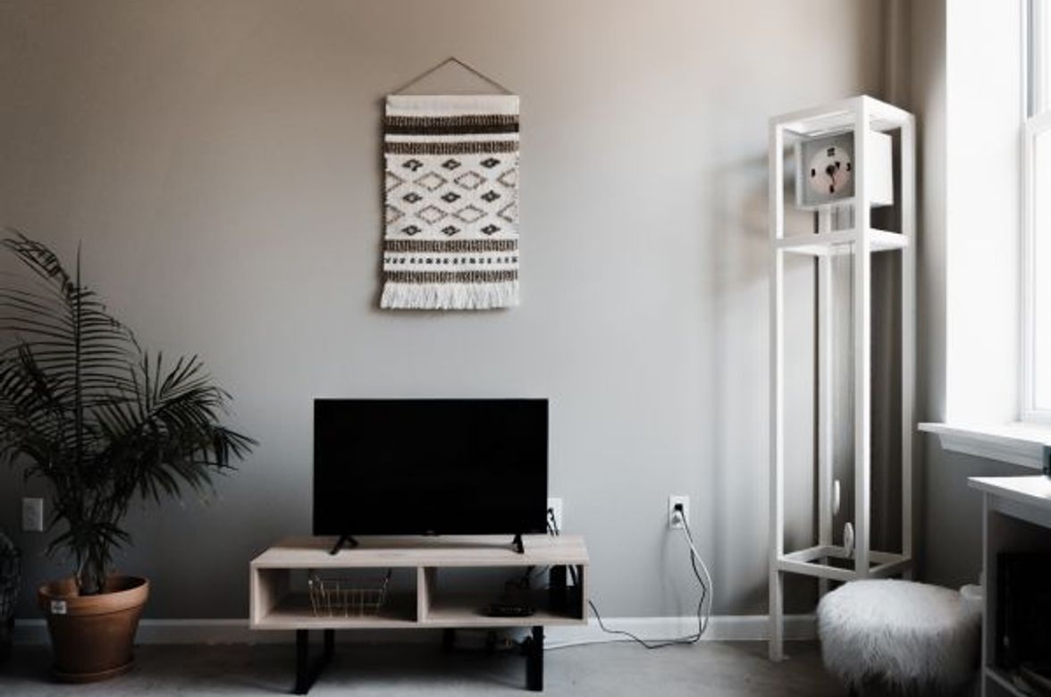 Project Gallery
