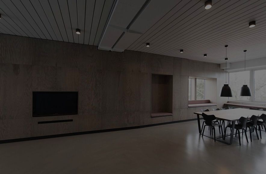 Project Gallery