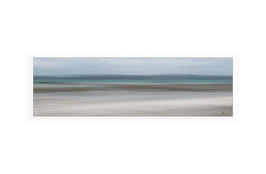 Omana Beach