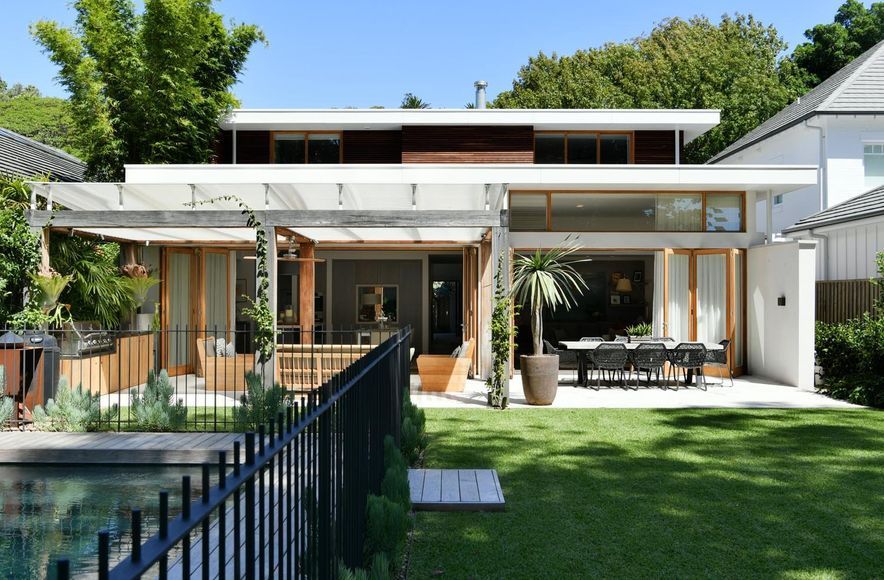 Rose Bay 1