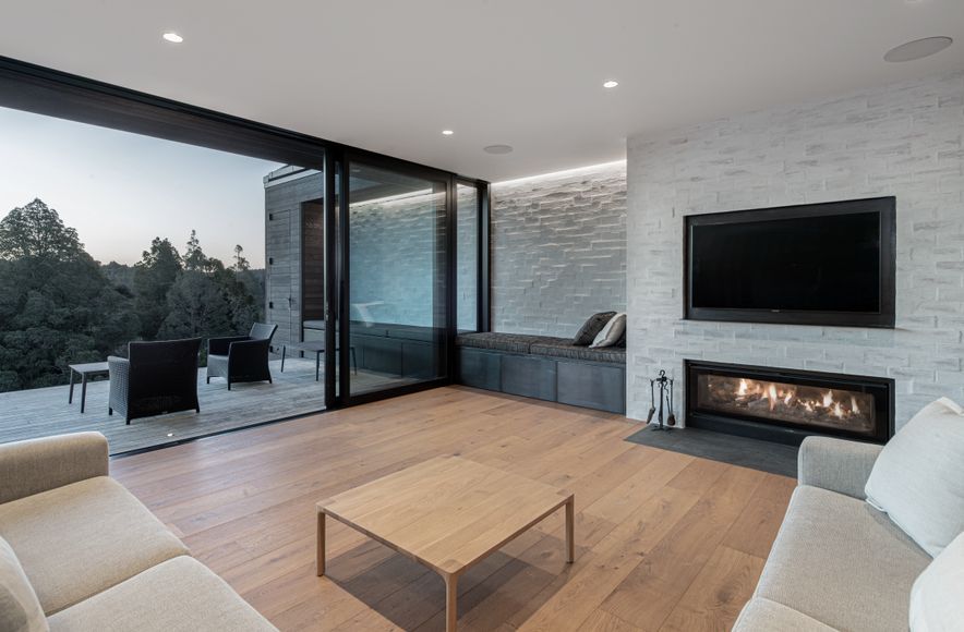 Coatesville Home