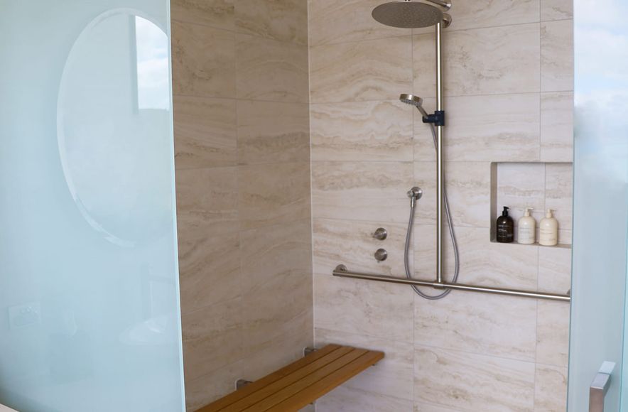 Omana Luxury Villa (Waiheke Is)