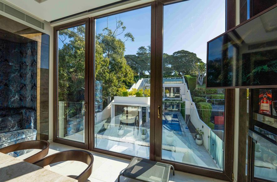 Vista Del Mare - Bellevue Hill, NSW 2023