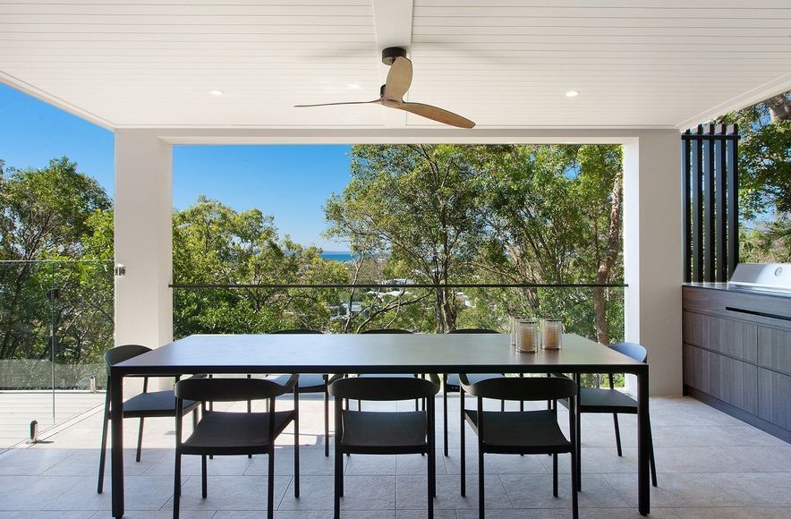 Noosa Heads
