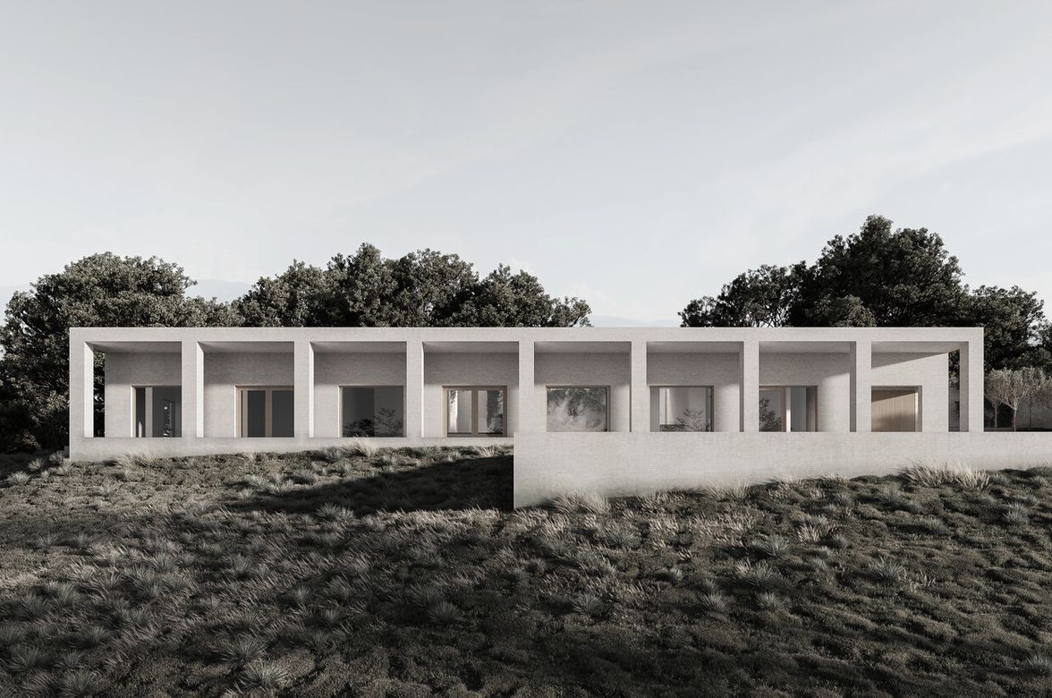 EPSC Residence