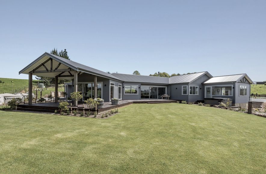 Kerikeri
