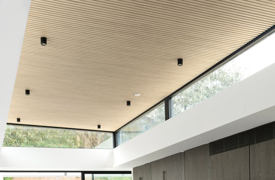 Bronte Residence