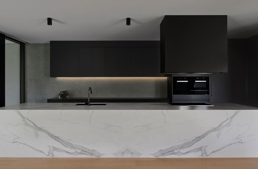 Highton House