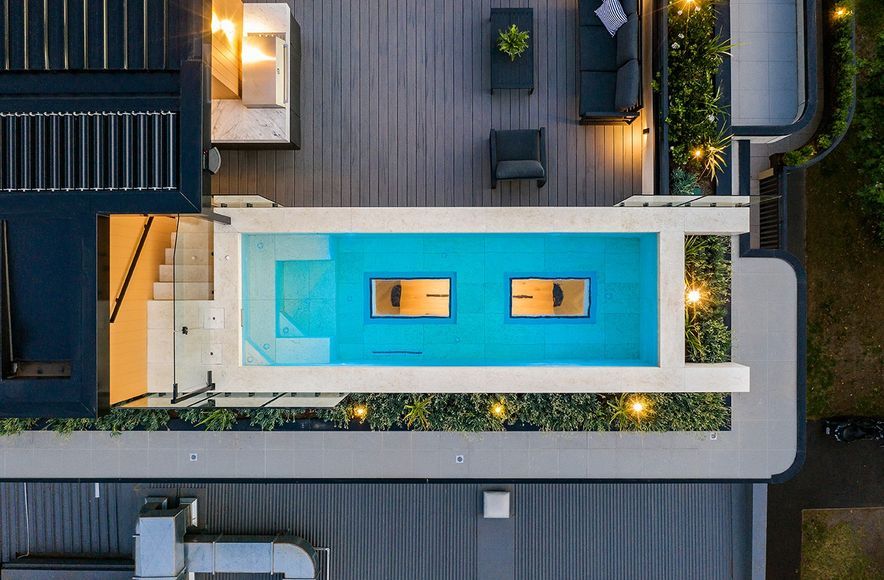 Montague, South Melbourne