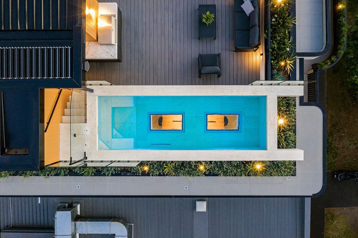 Montague, South Melbourne