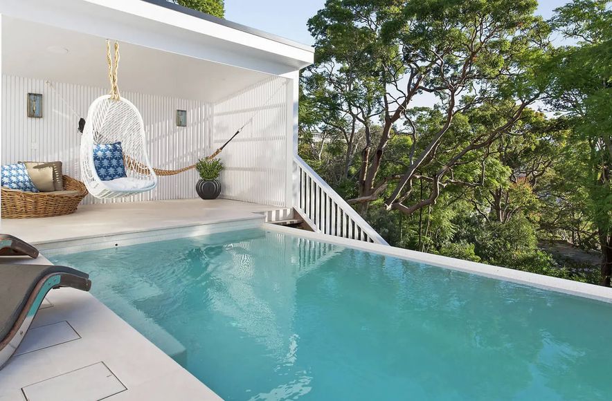 Mosman | Get Smart Landscaping