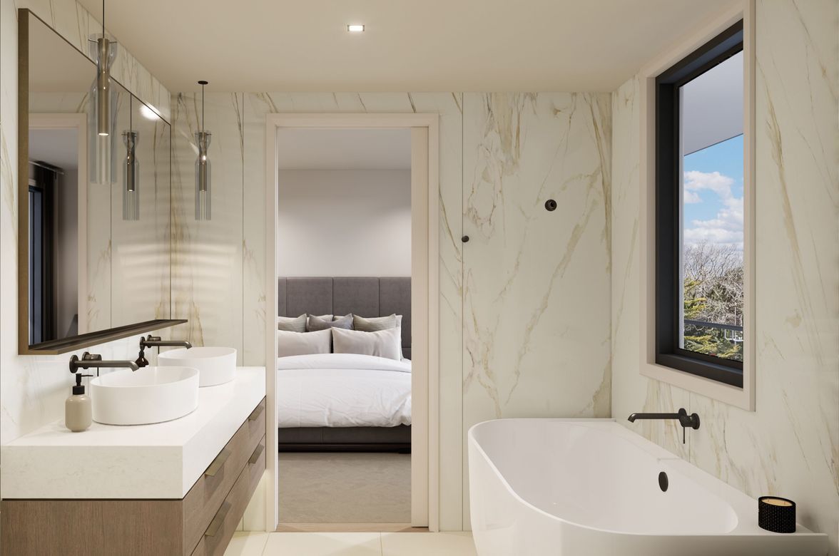 308 Remuera