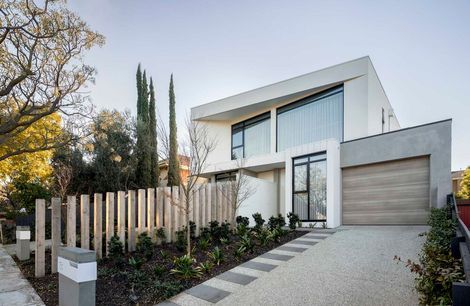 JRS Consult | Victoria