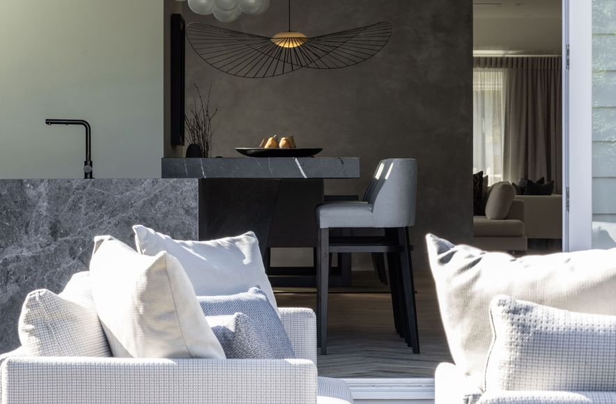 Lower Hutt House