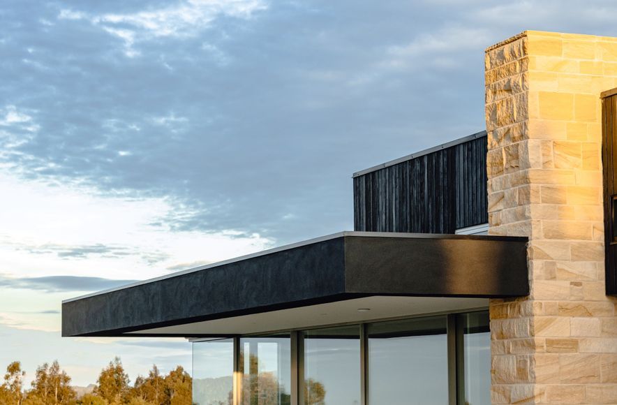 Southern Highlands Grand Design